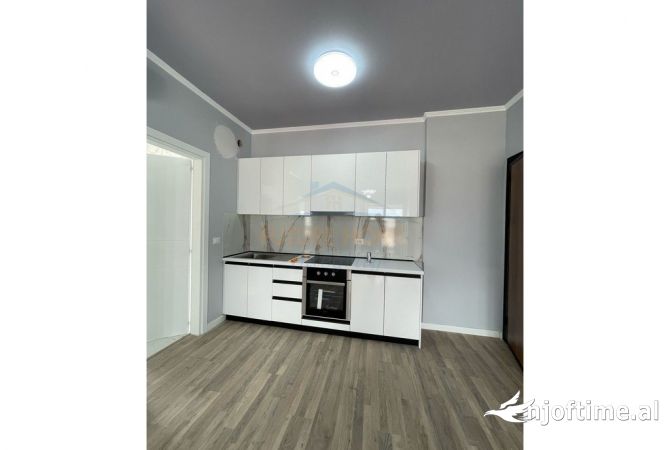 Shtepi ne shitje 1+1 ne Tirane - 88,000 Euro