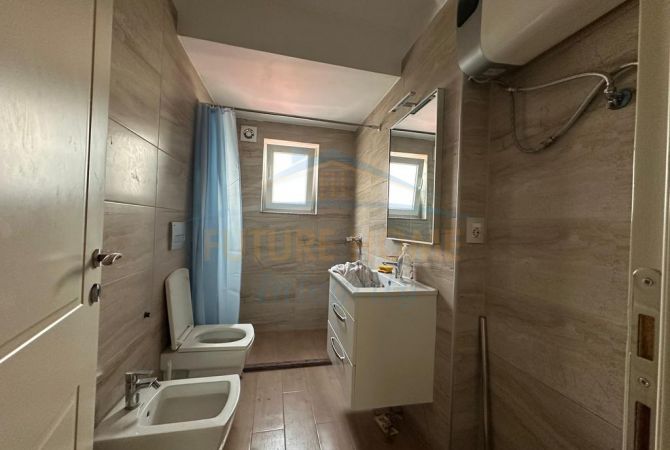 Shtepi ne shitje 2+1 ne Tirane - 188,000 Euro