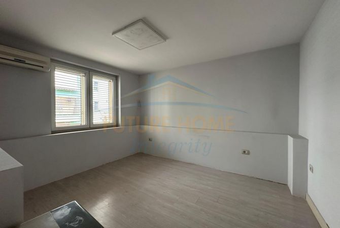 Shtepi ne shitje 2+1 ne Tirane - 188,000 Euro