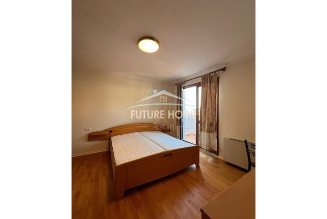 Shtepi ne shitje 2+1 ne Tirane - 168,000 Euro