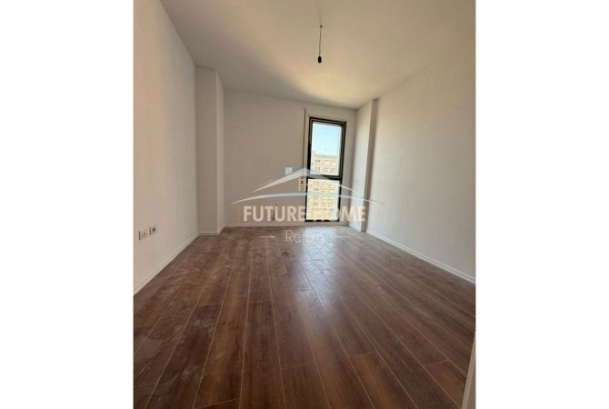 Shtepi ne shitje Apartament ne Tirane, 2+1, Mobilimi Bosh, pa mobiluar, Pagesa 203,000  Euro.