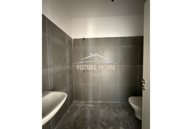 Shtepi ne shitje 2+1 ne Tirane - 203,000 Euro