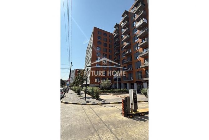 Shtepi ne shitje 2+1 ne Tirane - 203,000 Euro