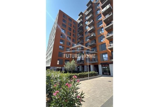 Shtepi ne shitje 2+1 ne Tirane - 203,000 Euro