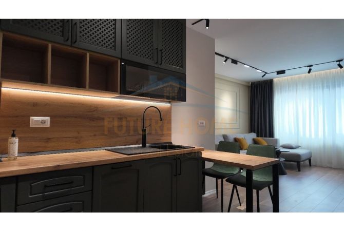 Shtepi ne shitje 2+1 ne Tirane - 315,000 Euro
