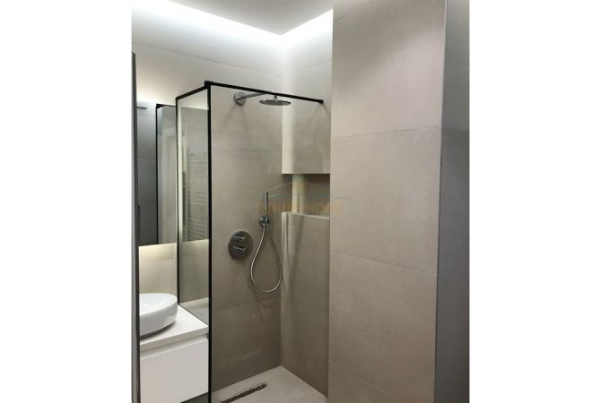 House for Sale 2+1 in Tirana - 275,000 Euro