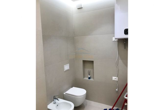 House for Sale 2+1 in Tirana - 275,000 Euro