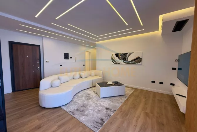 Shtepi ne shitje 2+1 ne Tirane - 348,000 Euro