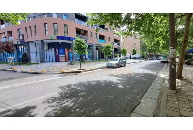 Shtepi ne shitje 2+1 ne Tirane - 132,000 Euro