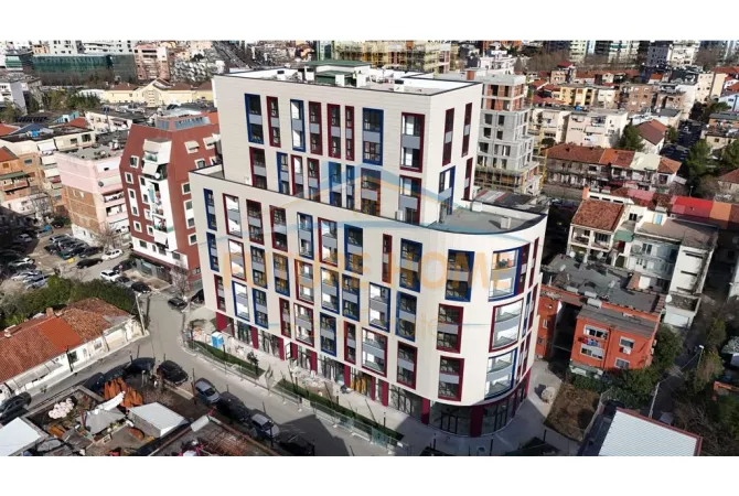 Shtepi ne shitje 3+1 ne Tirane - 300,000 Euro