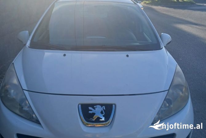 Makina ne shitje  ne Shkoder - 3,000 Euro