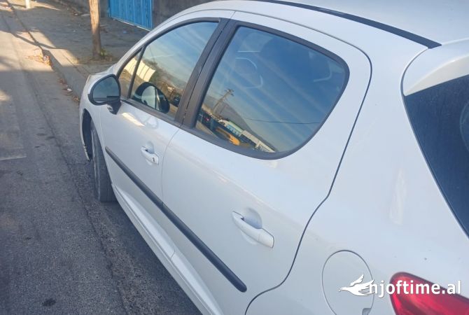 Cars for sale in Shkodra - 3,000 Euro