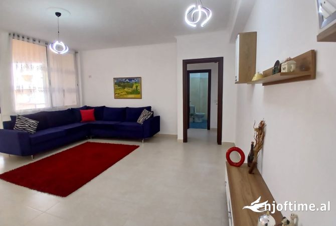 Shtepi ne shitje 3+1 ne Tirane - 125,000 Euro