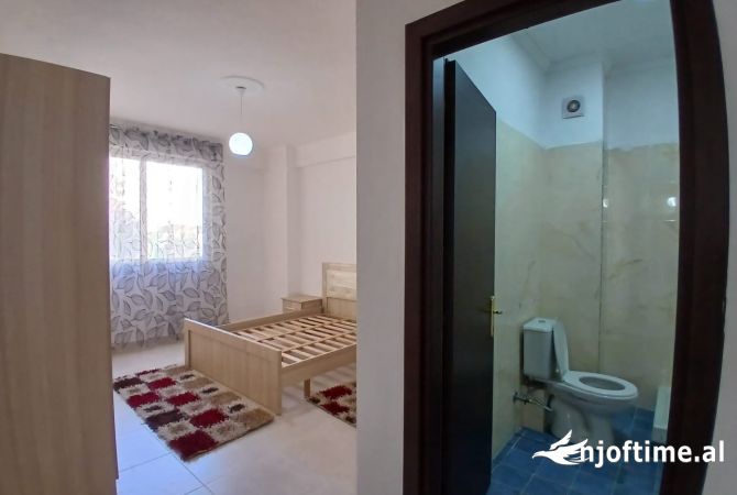 Shtepi ne shitje 3+1 ne Tirane - 125,000 Euro