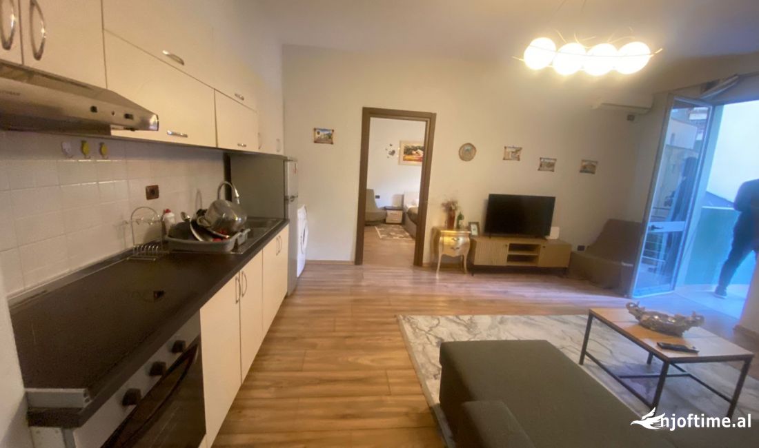 Foto 7