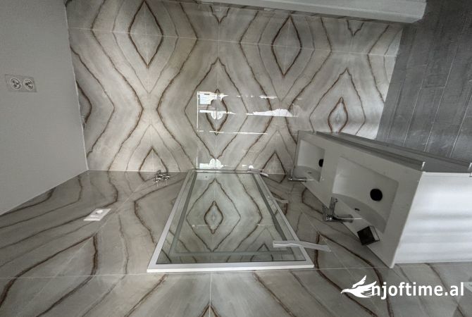 Jepet Ambient Biznesi me Qera