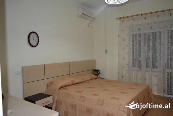 Casa in affitto 2+1 a Tirana - 750 Euro