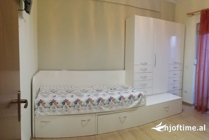 Casa in affitto 2+1 a Tirana - 750 Euro