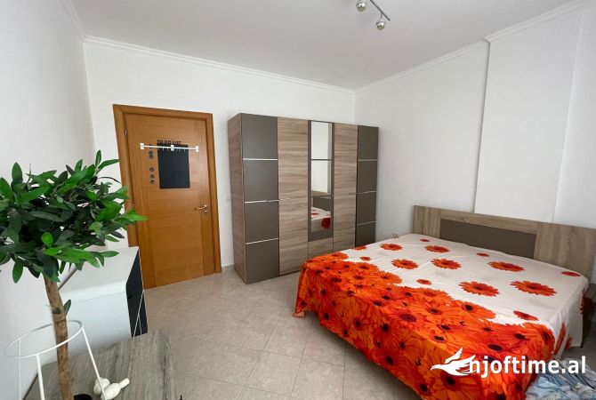 Shtepi ne shitje 1+1 ne Tirane - 68,000 Euro