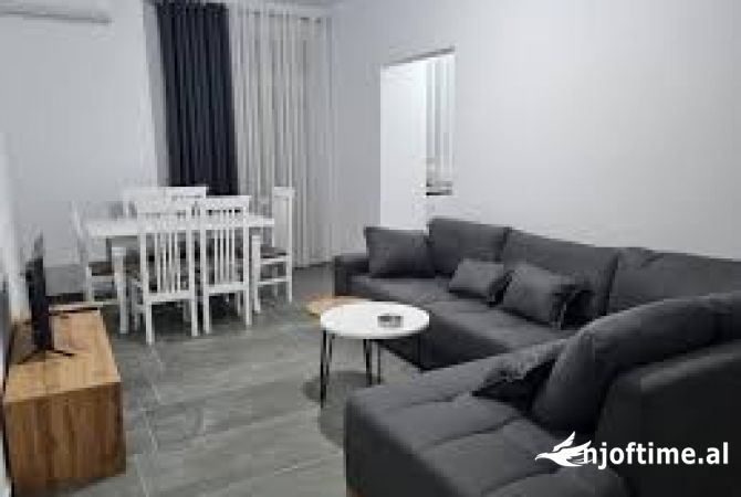 Shtepi me qera 1+1 ne Tirane - 350 Euro