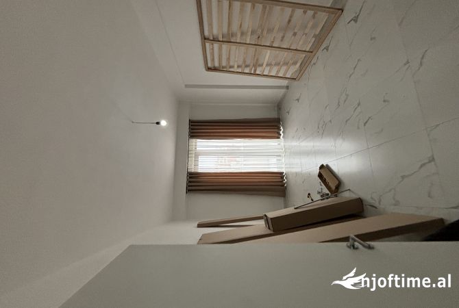 Shtepi me qera 1+1 ne Tirane - 430 Euro