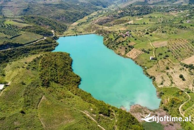 Artikuj te ndryshem  ne Tirane - 70 Euro