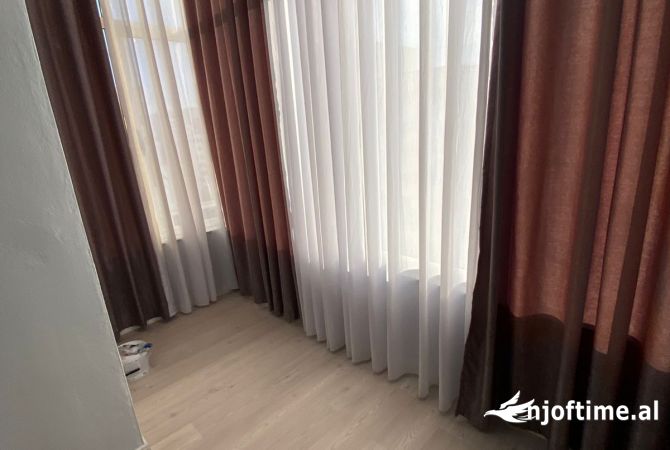 Shtepi ne shitje 1+1 ne Tirane - 87,000 Euro