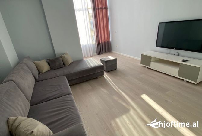 Shtepi ne shitje 1+1 ne Tirane - 87,000 Euro