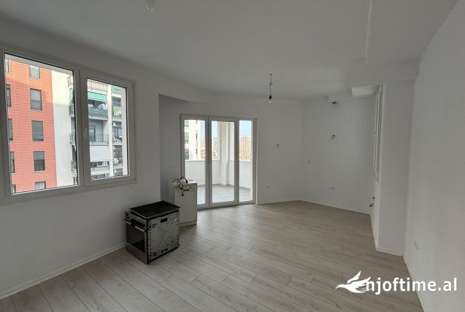 Shtepi me qera Apartament ne Tirane, 2+1, Mobilimi E mobiluar, Pagesa 500  Euro.