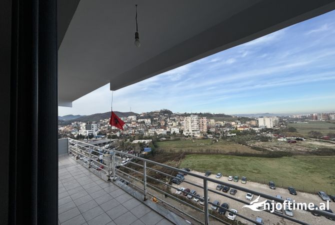 Shtepi me qera 1+1 ne Tirane - 300 Euro