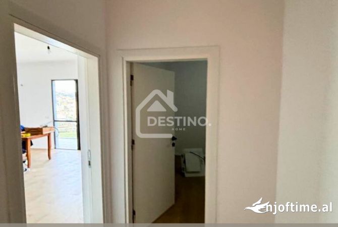 Shtepi me qera 2+1 ne Tirane - 450 Euro