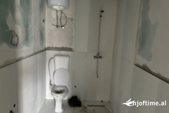 Shtepi me qera 1+1 ne Tirane - 500 Euro