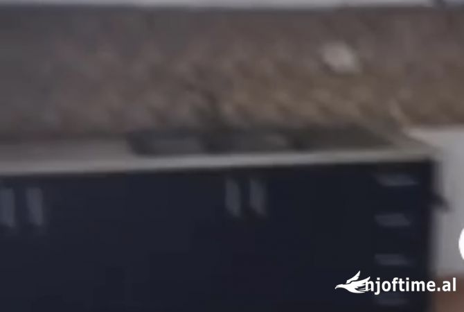 Shtepi me qera 2+1 ne Tirane - 350 Euro