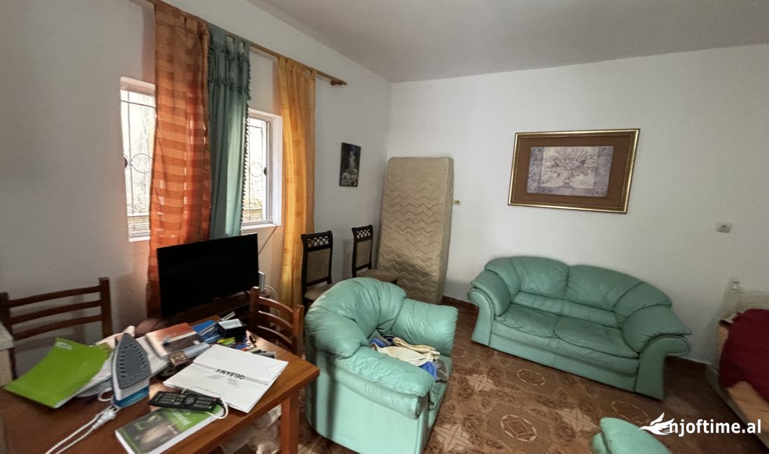 Foto 1