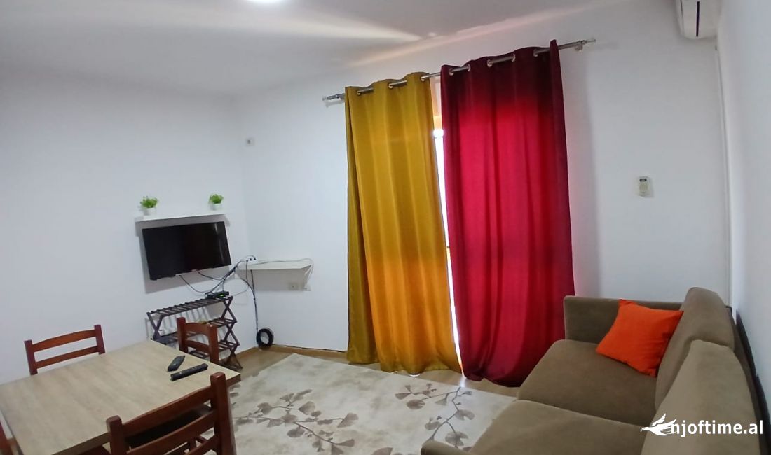 Foto 1