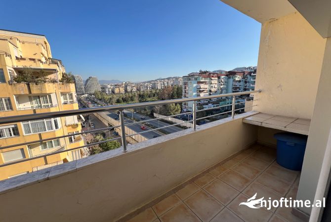 Shtepi me qera 1+1 ne Tirane - 570 Euro