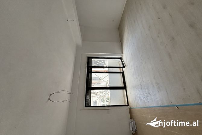 Shtepi me qera 2+1 ne Tirane - 500 Euro