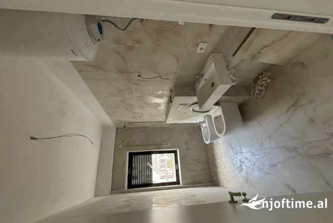 Shtepi me qera 2+1 ne Tirane - 500 Euro