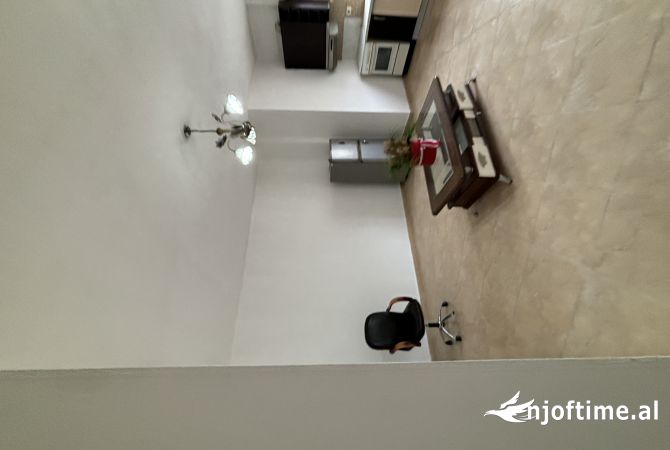 Casa in affitto 1+1 a Tirana - 350 Euro