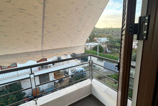 Shtepi me qera Apartament ne Tirane, Garsoniere, Mobilimi E mobiluar, Pagesa 350  Euro.