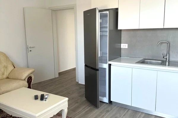 Shtepi me qera 2+1 ne Tirane - 450 Euro