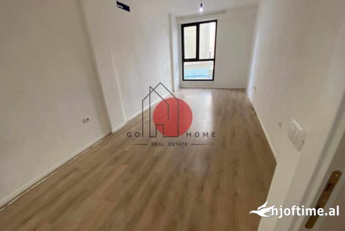 Apartament 1+1 me Qira ne Ish Fusha e Aviacionit, Tirane - 400Euro | 62,4 m2