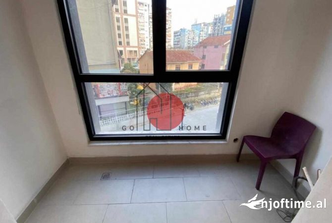 Ambient biznesi me qera 1+1 ne Tirane - 400 Euro