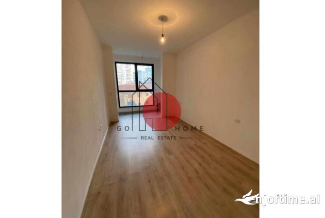 Ambient biznesi me qera 1+1 ne Tirane - 400 Euro