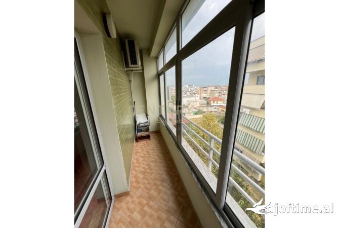 Shtepi me qera 2+1 ne Tirane - 500 Euro