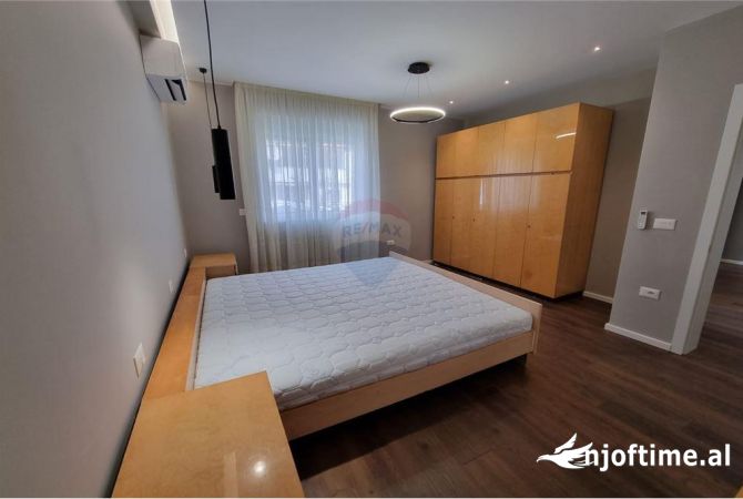 Apartament 2+1 +2+post 