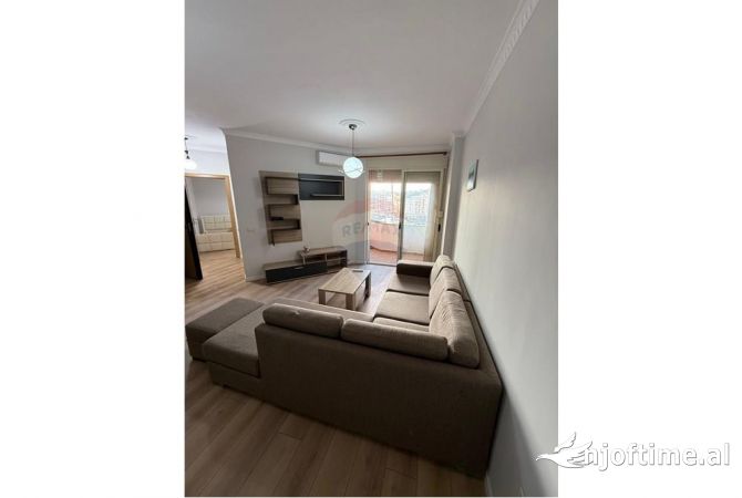 Shtepi ne shitje 1+1 ne Tirane - 88,000 Euro