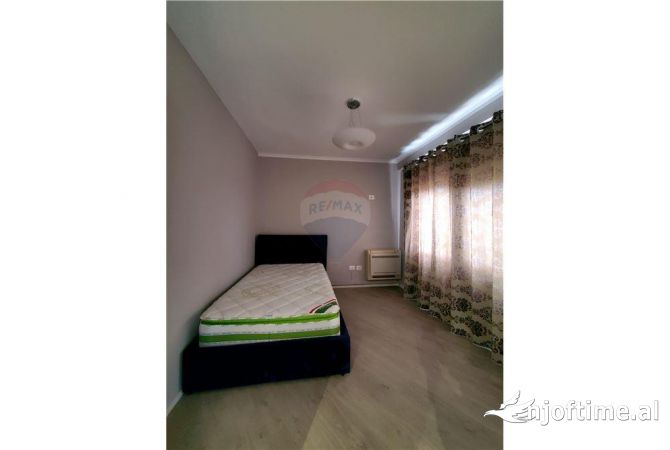 Shtepi ne shitje 3+1 ne Tirane - 163,000 Euro