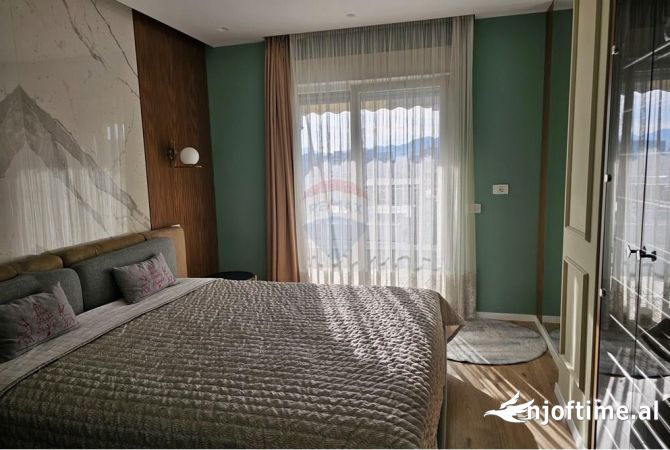 Shtepi ne shitje 2+1 ne Tirane - 245,000 Euro