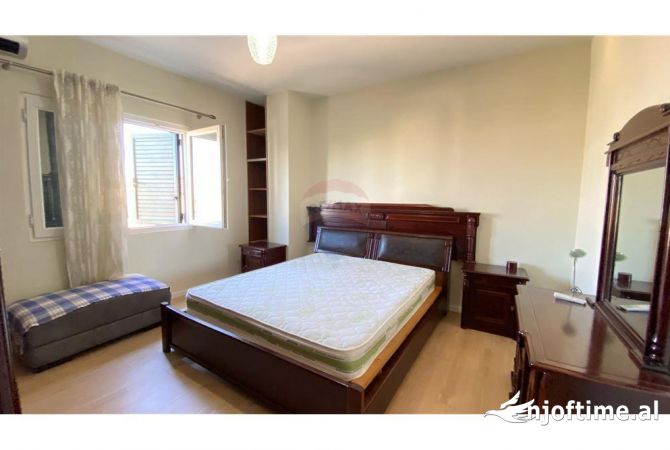 Shtepi ne shitje 2+1 ne Tirane - 200,000 Euro
